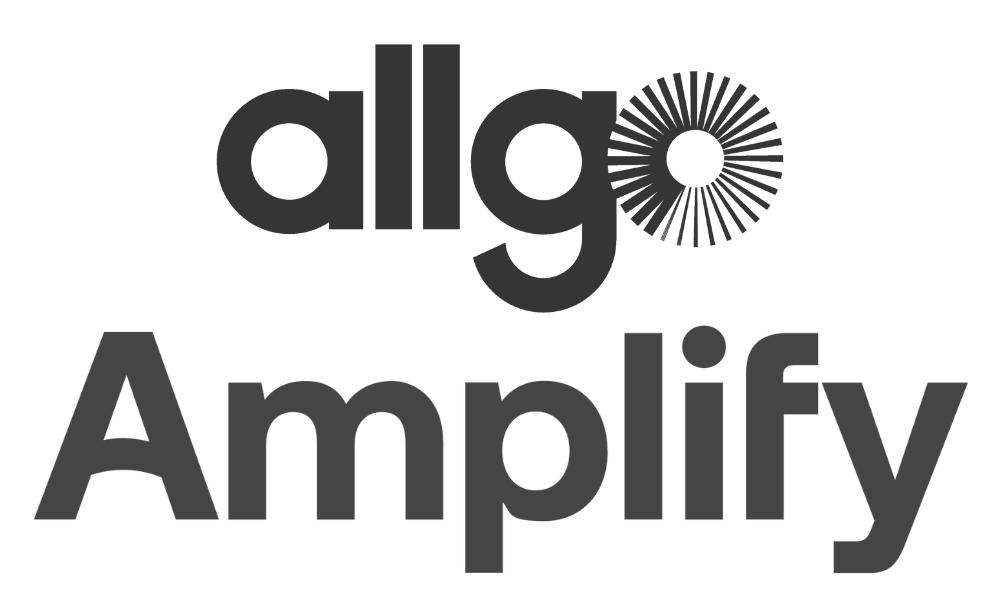 AllGo Mastercard Gift Card Logo